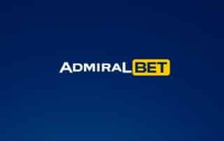 AdmiralBet