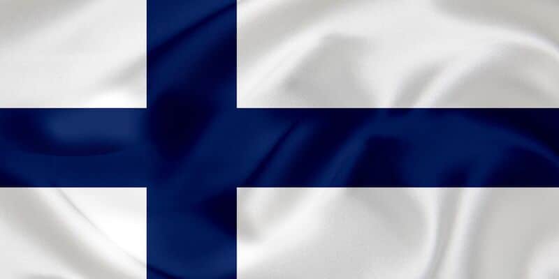 Die Reform in Finnland ist seit Jahren in Gang. 