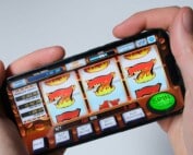 Finnland Glücksspielreform 2027