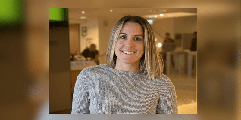 Greentube Greentube unterstützt die AdmiralBet und BetBlocker Kooperation.