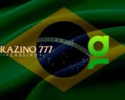 Greentube Brazino777