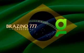 Greentube Brazino777