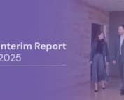 MGA-Zwischenbericht 2025