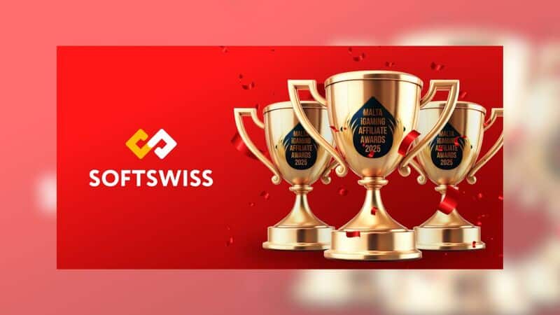 Malta iGaming Affiliate Awards