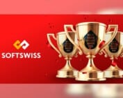 Malta iGaming Affiliate Awards 2025