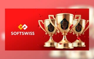 Malta iGaming Affiliate Awards 2025