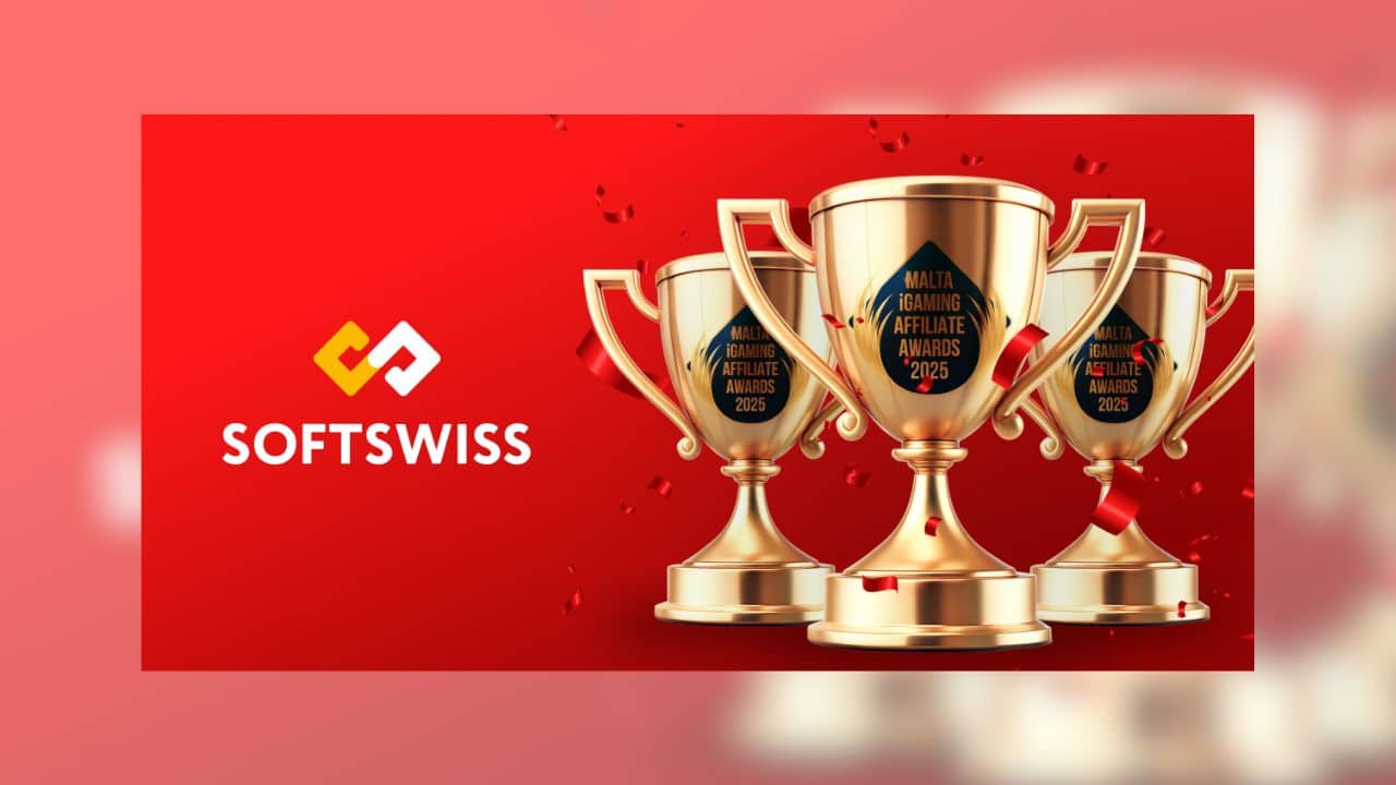 Malta iGaming Affiliate Awards 2025