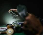 Online Glücksspiel Österreich