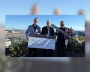 Pagmatic Play Pancreatic Cancer Awareness Gibraltar