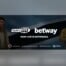 Play'n GO Betway Botswana
