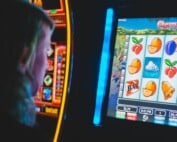 Slots Temple und Greentube