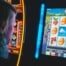 Slots Temple und Greentube