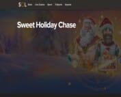 Sol Casino Adventskalender 2025