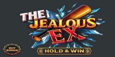 The Jealous Ex Hold &amp; Win