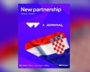 Wazdan und Admiral.hr