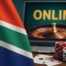 South African gambling industry faces advertising restrictions as online betting revenue reaches R59.3 billion