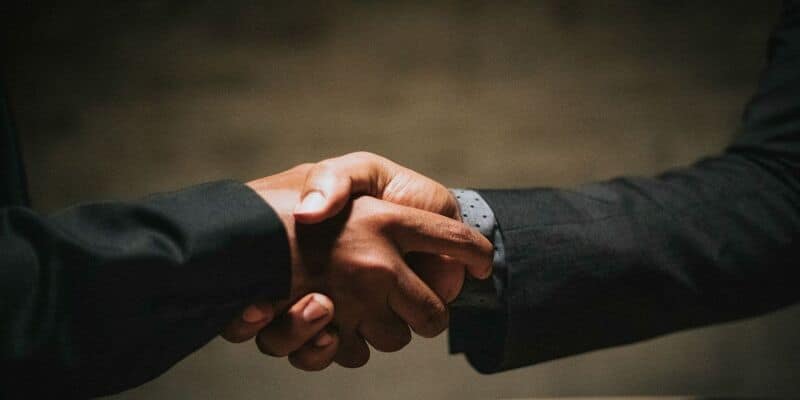 Banijay Group erwirbt gro&szlig;e Anteile an der Tipico Group.