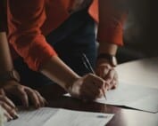 Banijay Gaming und bet-at-home