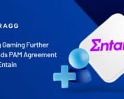 Bragg Gaming BetCity.nl