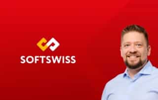 CTO bei SOFTSWISS
