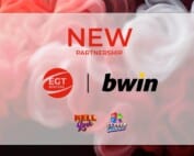 EGT Digital und bwin