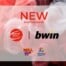 EGT Digital und bwin
