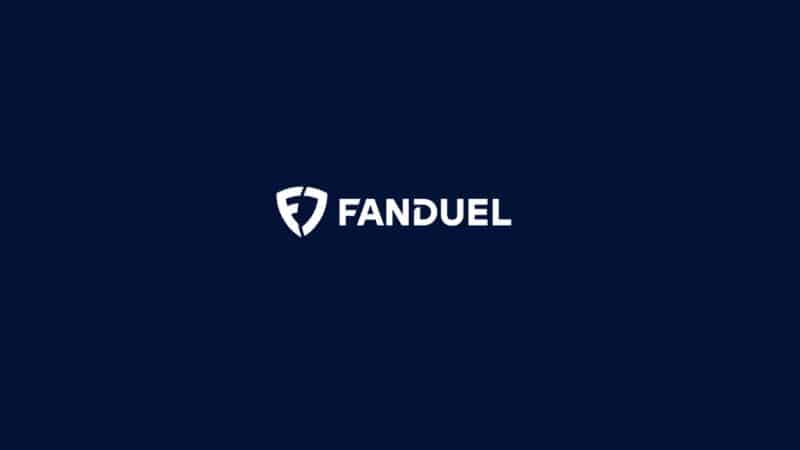FanDuel Strafe