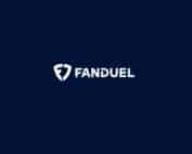 FanDuel Strafe