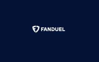 FanDuel Strafe