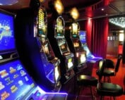 Glücksspielmarkt Österreich