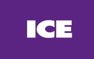 ICE 2026
