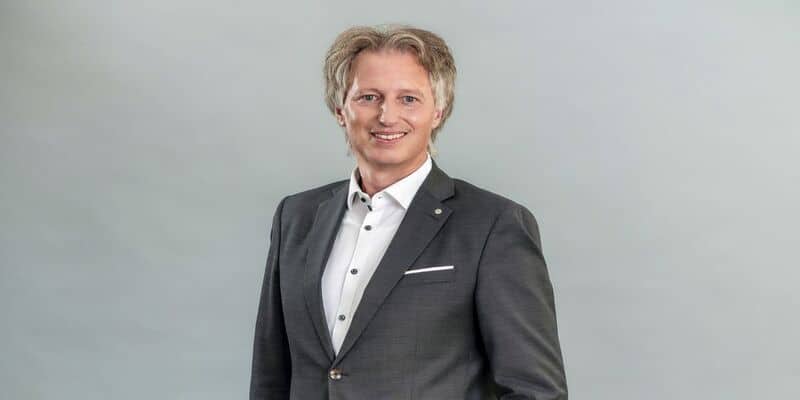 Merkur Slots Spain kauft elf neue Spielhallen.