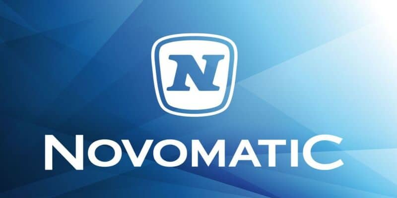 Novomatic konnte 2025 in viuelen M&auml;rkten St&auml;rke gewinnen.