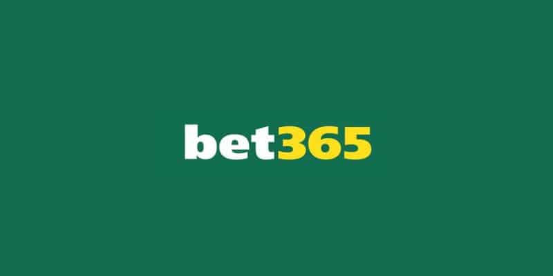 Playtech breitet sich mit bet365 in den USA aus.