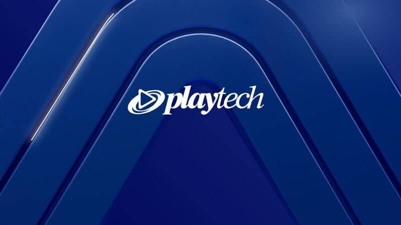 Playtech und LottoStar