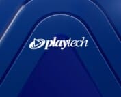 Playtech und LottoStar