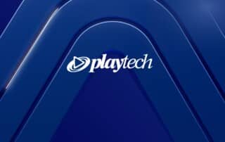Playtech und LottoStar