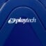 Playtech und LottoStar