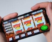 Steuererhöhung in Online Casinos