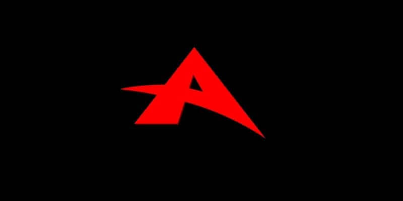 Ainsworth Game Technology wird nicht von Novomatic &uuml;bernommen.