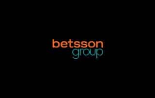 Betsson Group