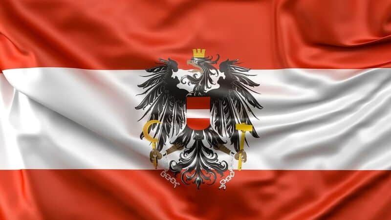 Gl&uuml;cksspielgesetz &Ouml;sterreich