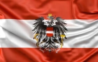 Glücksspielgesetz Österreich