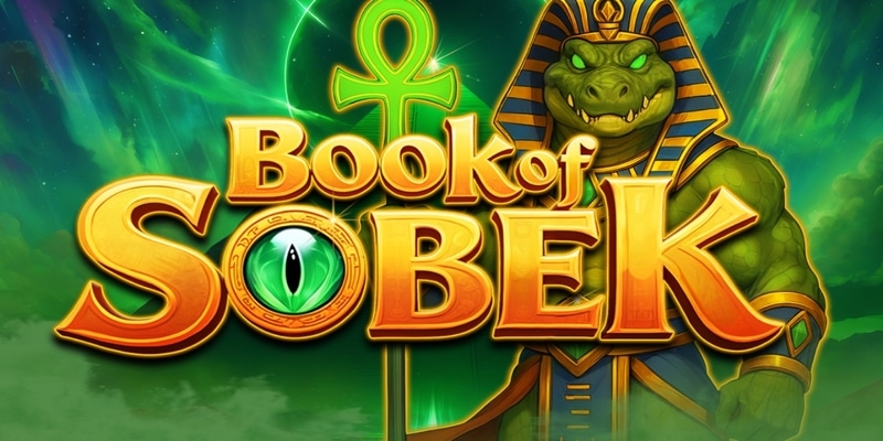 H&ouml;lle Games ver&ouml;ffentlicht den n&auml;chsten Premium-Slot.
