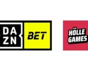 Hölle Games DAZN Bet