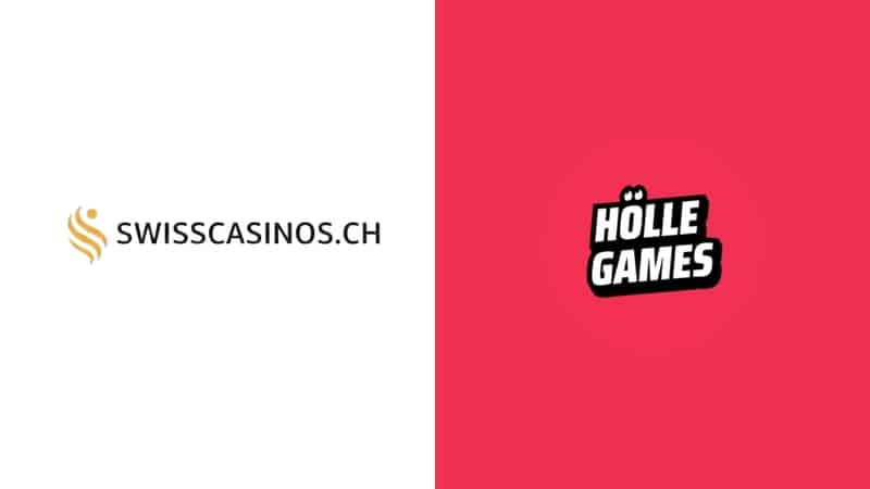 h&ouml;lle_games_und_swiss_casinos