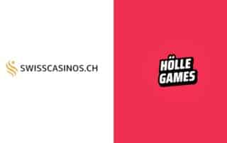 hölle_games_und_swiss_casinos