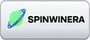 Spinwinera Casino Logo