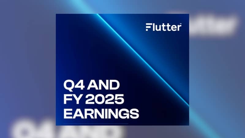 flutter_entertainment_q4_bericht