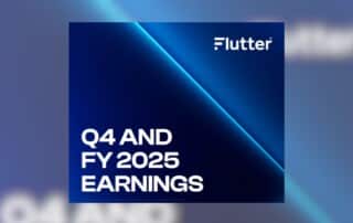 flutter_entertainment_q4_bericht